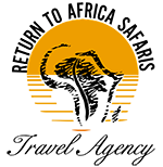 Return To Africa Safaris